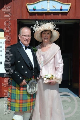 Family n Guests 011.jpg